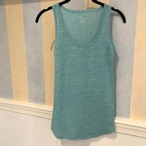 Majestic Filatures top. FINAL PRICE!